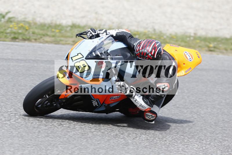 /09 19.04.2026  Caremotion get faster ADR/Gruppe rot/180